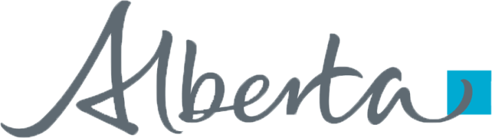https://forestry.training.alberta.ca/pluginfile.php/1/core_admin/logo/0x200/1787471370/government-of-alberta-logo-transparent.png